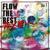 7 -Seven- - Flow