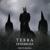 Disintegration - Terra Tenebrosa