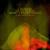 Le Chant de la Mort - Gnaw Their Tongues