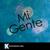 Mi Gente (In the Style of J Balvin & Willy William) - Instrumental King
