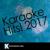 Something Just Like This (In the Style of The Chainsmokers & Coldplay) - Instrumental King