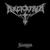 Intro - Arckanum