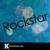 Rockstar - Instrumental King