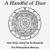 The Book Nature: Chapter the Second - A Handful Of Dust