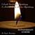 Candle Visualisation Hypnotherapy - Hypnotherapy At Home