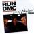 Peter piper - Run-D.M.C.