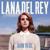 Radio - Lana Del Rey