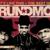 You Be Illin' - Run-D.M.C.