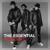 Ooh, Watcha Gonna Do - Run-D.M.C.