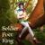 Soldier, Poet, King (Venti Version from Genshin Impact) - Joe Zieja
