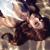 Blue Jeans - Lana Del Rey