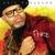 Tamir - Eric Roberson