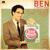 Sympathique - Ben l'Oncle Soul