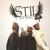 Foli - Stil