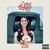 Cherry - Lana Del Rey
