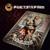 Morning Tide - Poets of the Fall