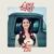 Summer Bummer - Lana Del Rey