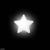 yes to heaven speed up - Lana Del Rey