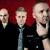 The Sweet Escape (Ultraviolet, 2018) - Poets of the Fall