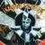 Invocation - Kenny Anderson