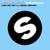 Summertime Sadness ( MNEX Remix ) - Lana Del Rey