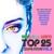 Italo Disco Fantasy (Extended version) - M.D.Project