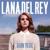 Dark Paradise (Parov Stelar Remix) - Lana Del Rey
