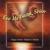Cantemos al Senor - Diego Correa & Damaris Thillet