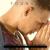 Tout le temps - Young G