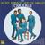 Hey Jude - Smokey Robinson