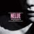 Deconstructed - Nelue