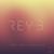 Pretend - Rey B.