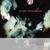 Lovesong - The Cure