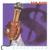Feelin' Alright - The Bar-Kays