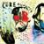 Switch - The Cure