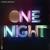One Night - Cedric Gervais