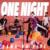 One Night - Cedric Gervais