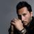 The Duty (Extended Mix) - Cedric Gervais