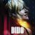Friends - Dido