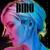 Walking By - Dido