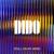 Still on My Mind - Dido