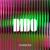 Chances - Dido