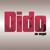 My Lover's Gone - Dido