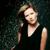 Thankyou - Dido