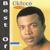 I need some money - Chicco