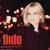 Let's Runaway - Dido