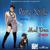 Mad Dem - Raine Seville