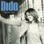 Paris - Dido
