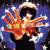 High - The Cure