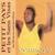 Machine ma bosinga - Petit Pays